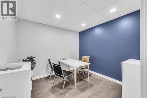 618 Concession Street, Hamilton, ON 