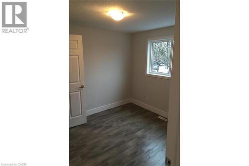 618 Concession Street, Hamilton, ON 