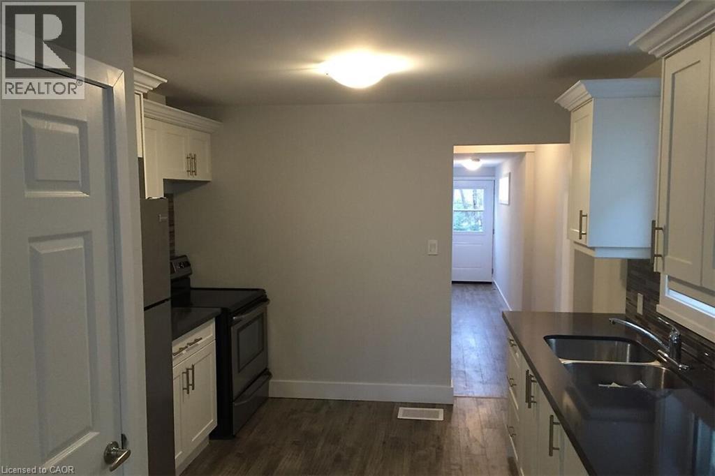 618 Concession Street, Hamilton, ON