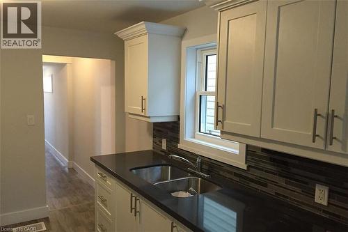 618 Concession Street, Hamilton, ON 
