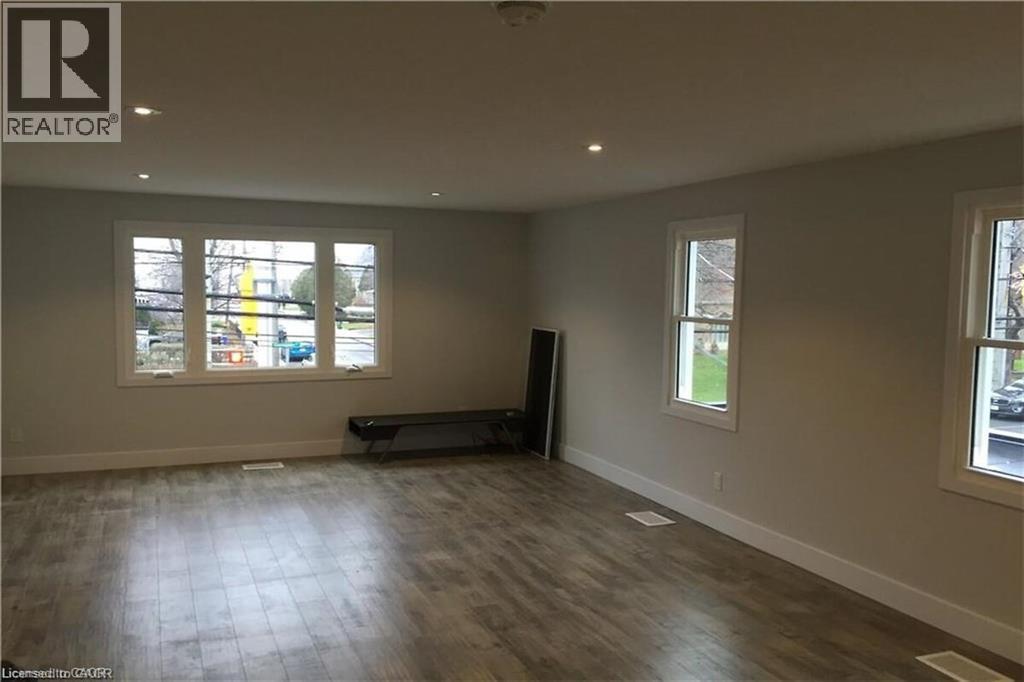 618 Concession Street, Hamilton, ON