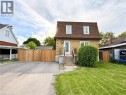 50 ft frontage - 94 Howard Avenue, Hamilton, ON 