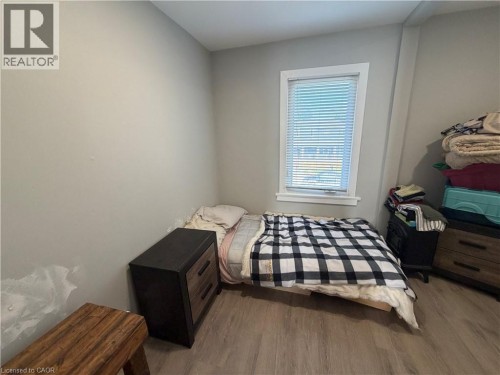 94 Howard Avenue, Hamilton, ON 