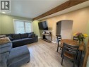 94 Howard Avenue, Hamilton, ON 