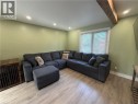 94 Howard Avenue, Hamilton, ON 