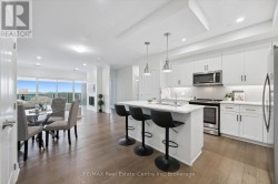 1002 - 1878 GORDON STREET Guelph (Pineridge/Westminster Woods), ON N1L 0P4