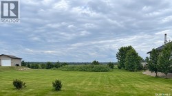 Lot 17 Stone Ridge PLACE Big River Rm No. 555, SK S0J 0E0
