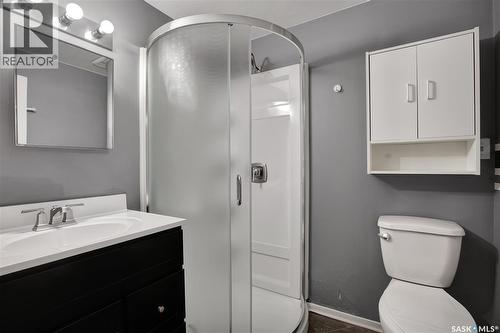 30 Yale Crescent, Saskatoon, SK 