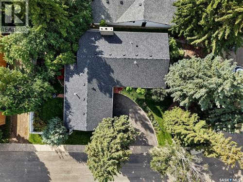 30 Yale Crescent, Saskatoon, SK 
