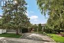 30 Yale Crescent, Saskatoon, SK 