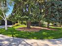 30 Yale Crescent, Saskatoon, SK 