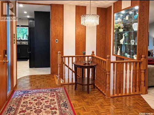30 Yale Crescent, Saskatoon, SK 