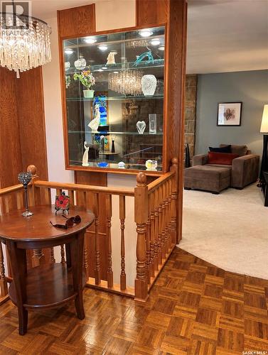 30 Yale Crescent, Saskatoon, SK 
