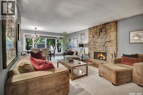 30 Yale Crescent, Saskatoon, SK 
