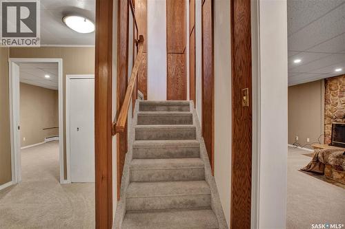 30 Yale Crescent, Saskatoon, SK 