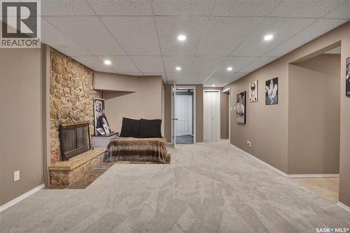 30 Yale Crescent, Saskatoon, SK 
