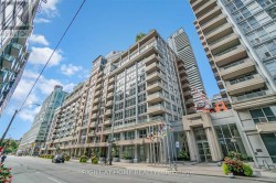 608 - 270 WELLINGTON STREET W Toronto, ON M5V 3P5