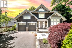 271 OAKHILL ROAD Mississauga, ON L5G 2P8
