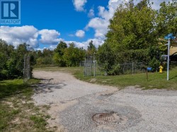 200 NELSON STREET Gravenhurst, ON P1P 1K7