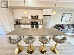 69 ESPLANADE Lane Grimsby, ON L3M 0H2