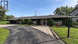 22815 EASTLAWN Road Chatham, ON N7M 5J4