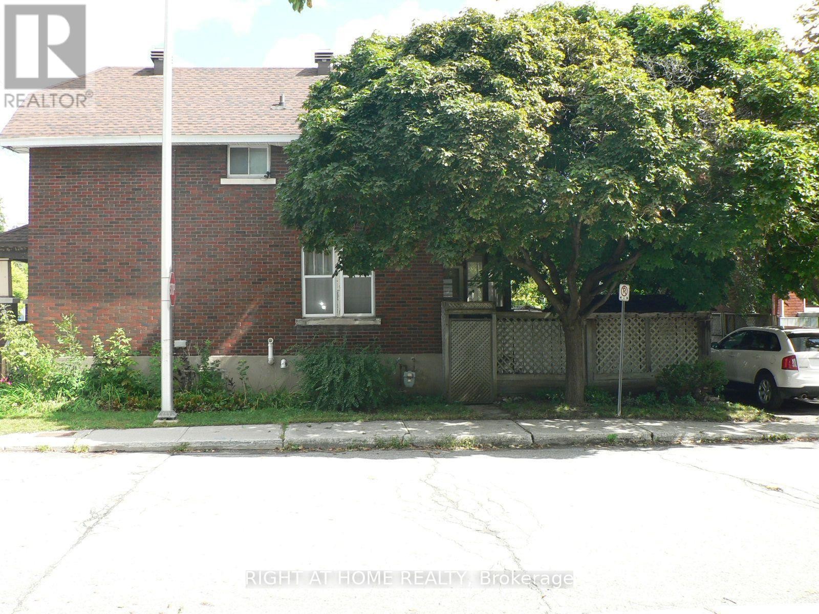 88 Lees Avenue, Ottawa, ON