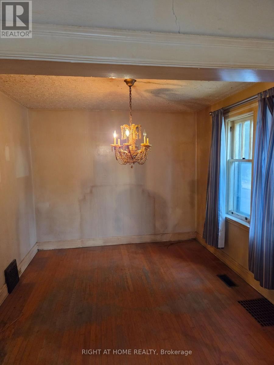 88 Lees Avenue, Ottawa, ON