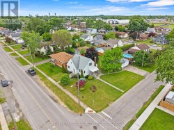 230 WELLINGTON STREET Port Colborne (Killaly East), ON L3K 2K2