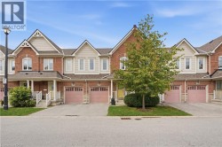 1035 VICTORIA Road S Unit# 89 Guelph, ON N1L 0H5
