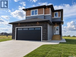 213 Veterans DRIVE Warman, SK S0K 4S5