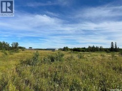 148 Acres Farm in RM Glenside Glenside Rm No. 377, SK S0K 0M0