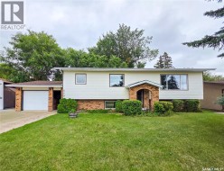 860 Montreal STREET Melville, SK S0A 2P0