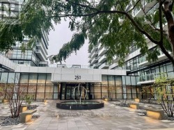 602 - 251 MANITOBA STREET Toronto, ON M8Y 0C7