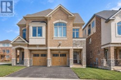 3967 LEONARDO STREET Burlington, ON L7M 0Z7