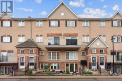 607 - 1400 THE ESPLANADE N Pickering, ON L1V 6V2