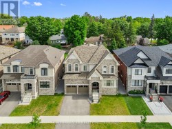 245 DANNY WHEELER BOULEVARD Georgina, ON L4P 0J8