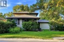 903 Rowell Crescent N, Regina, SK 