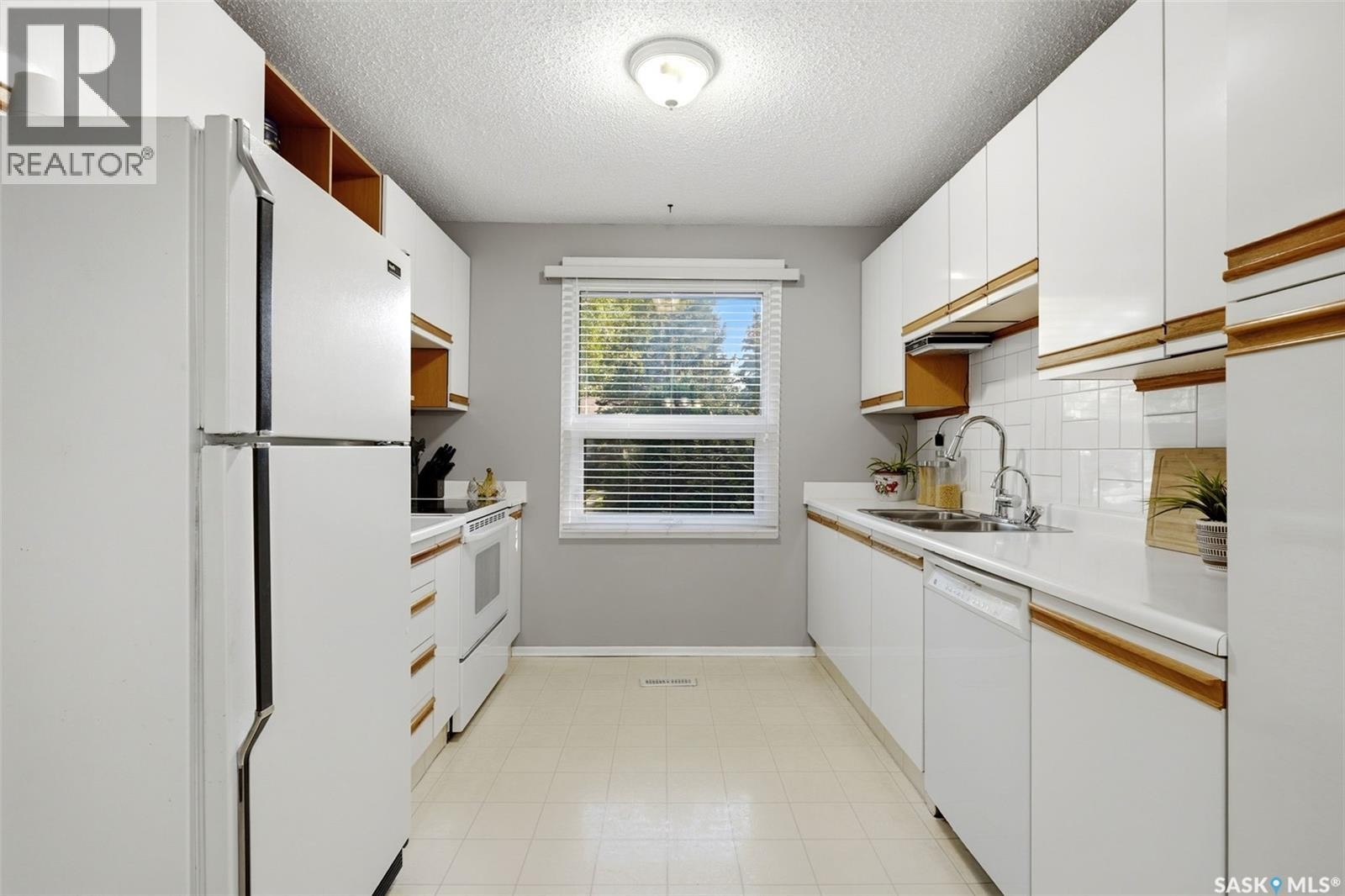 903 Rowell Crescent N, Regina, SK