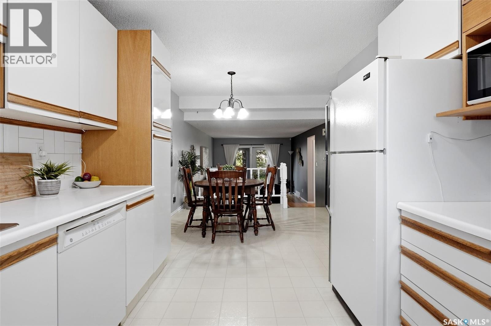 903 Rowell Crescent N, Regina, SK