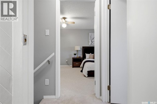 903 Rowell Crescent N, Regina, SK 