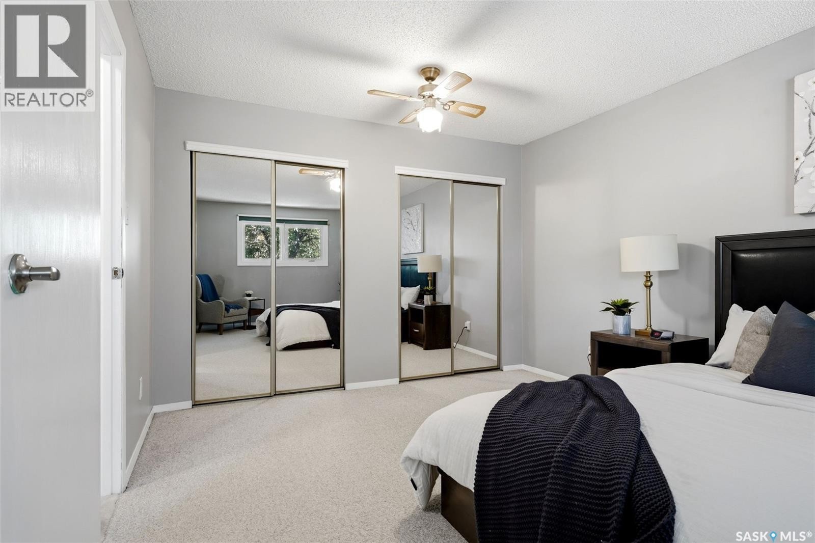 903 Rowell Crescent N, Regina, SK