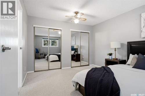 903 Rowell Crescent N, Regina, SK 