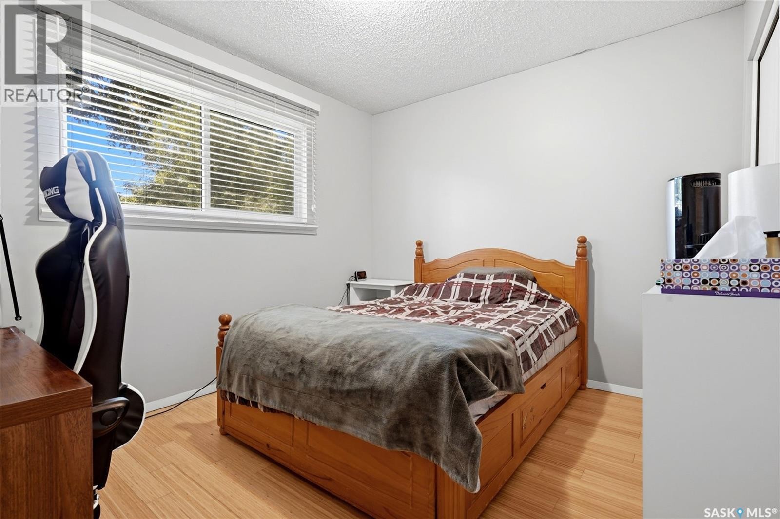 903 Rowell Crescent N, Regina, SK