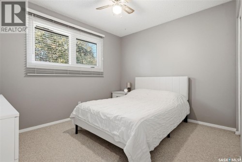 903 Rowell Crescent N, Regina, SK 