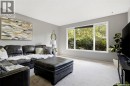 903 Rowell Crescent N, Regina, SK 