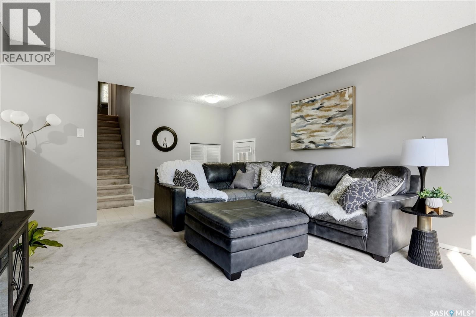 903 Rowell Crescent N, Regina, SK