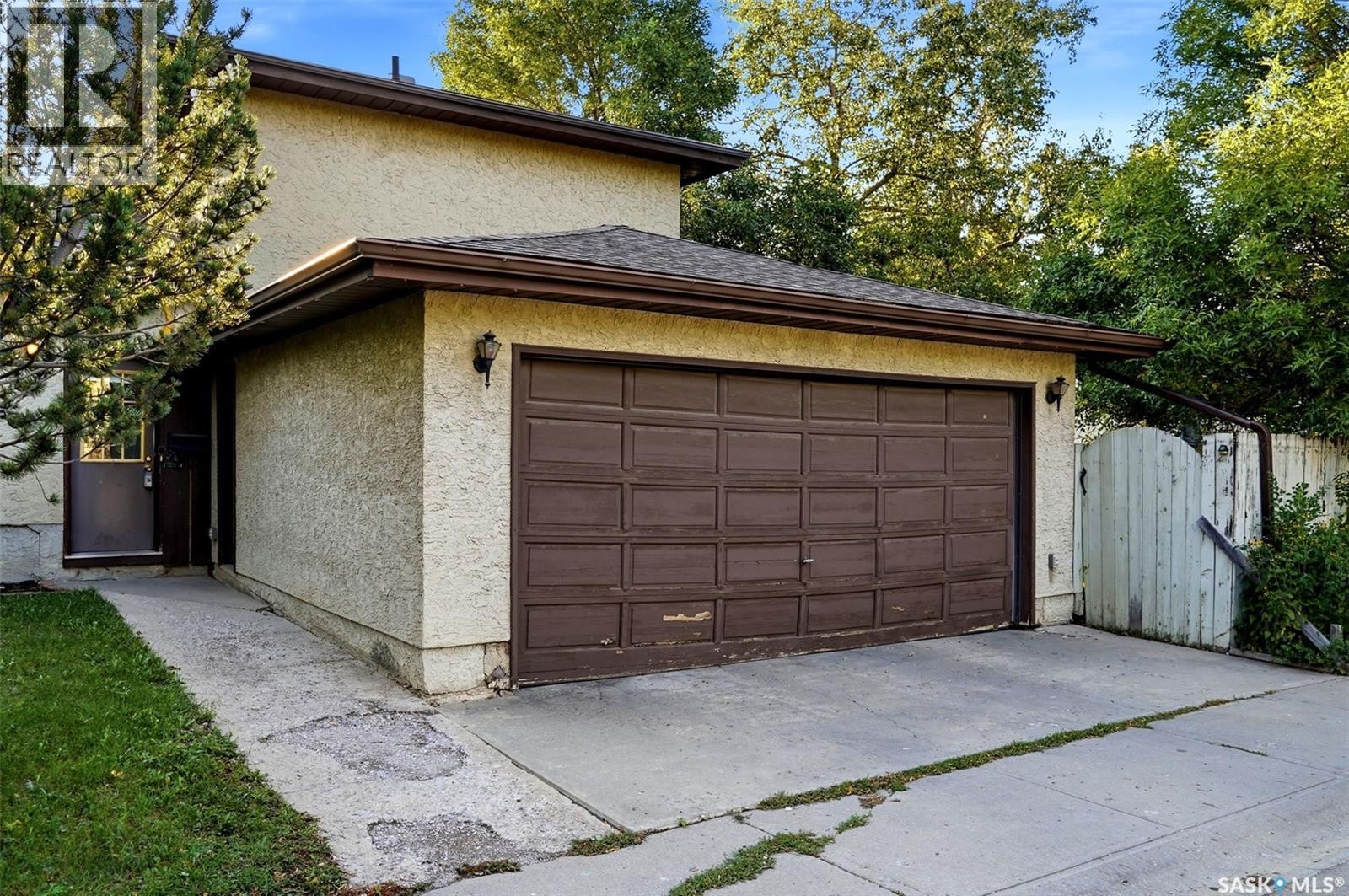 903 Rowell Crescent N, Regina, SK
