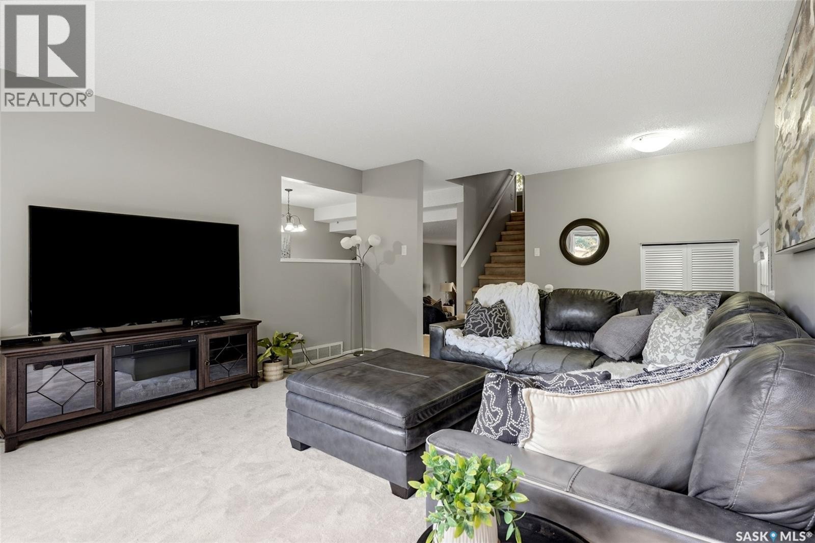 903 Rowell Crescent N, Regina, SK