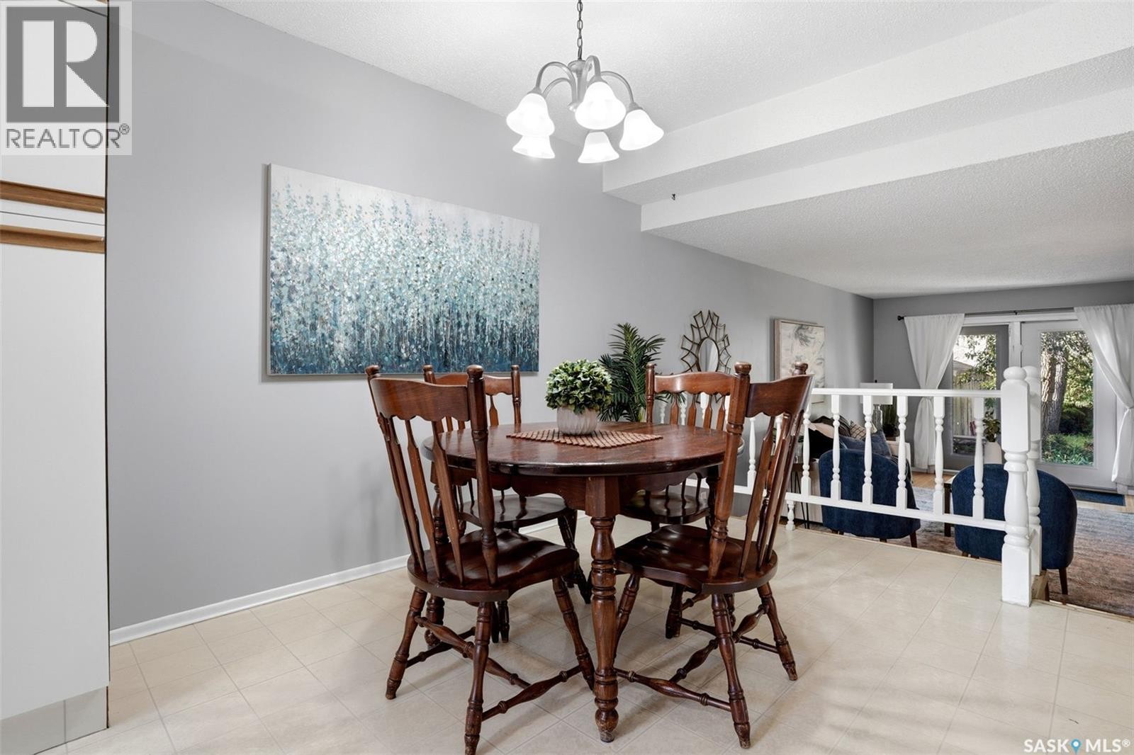 903 Rowell Crescent N, Regina, SK