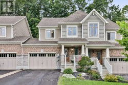 1018 COOK DRIVE Midland, ON L4R 0E4